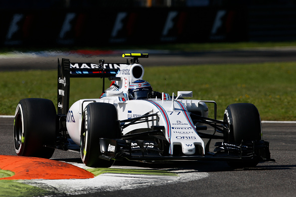 getty_monza20150903bottasvaltteri