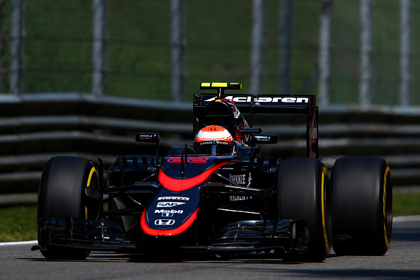 getty_monza20150903buttonjenson