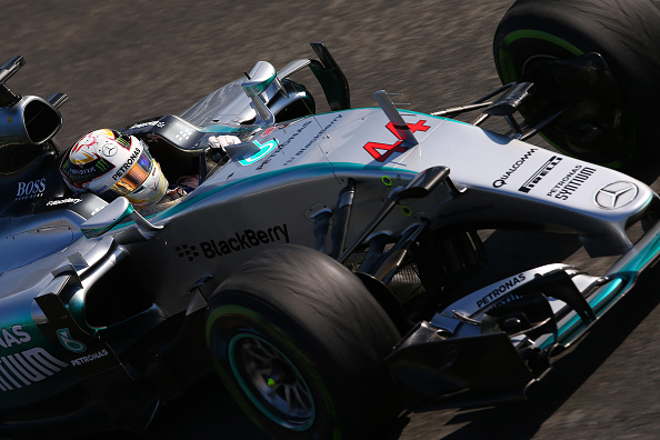 getty_monza20150903hamiltonlewis2