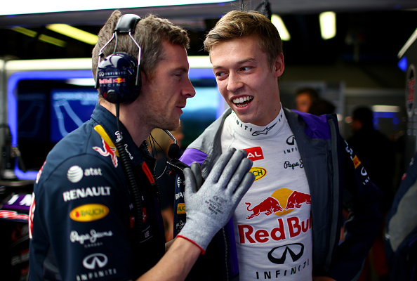 getty_monza20150903kvjatdaniil