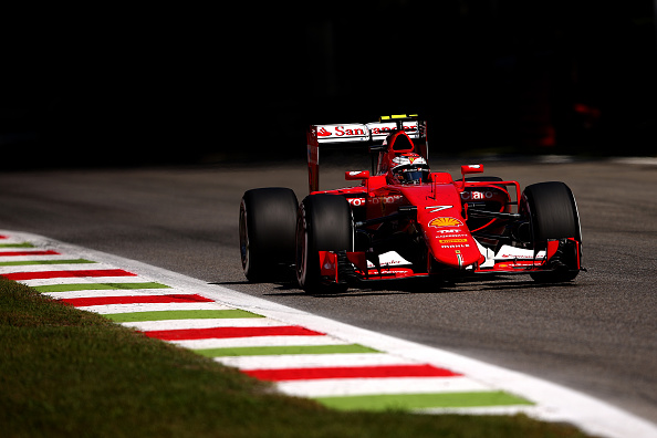 getty_monza20150903raikkonenkimi2