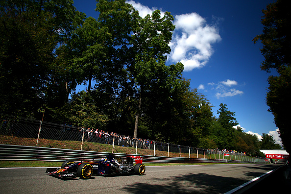 getty_monza20150903verstappenmax