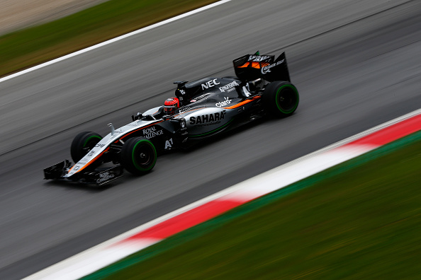 getty_oconesteban20150623