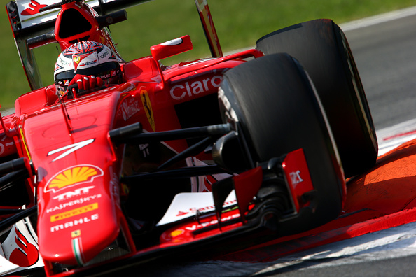 getty_raikkonenkimi20150904