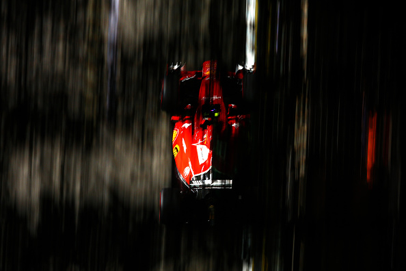 getty_raikkonenkimisingapore20150918b