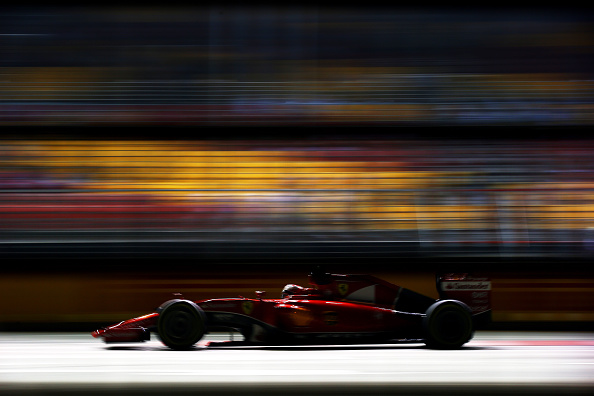 getty_raikkonenkimisingaporeaa20150919