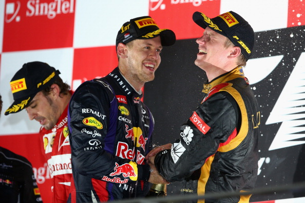 getty_raikkonenkimisingaporessa2013c