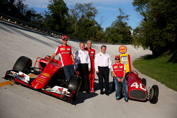 getty_raikkonenkimivettelsebastianferraripromo201509065