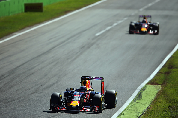 getty_redbullricciardodanielkvyatdaniil20150906
