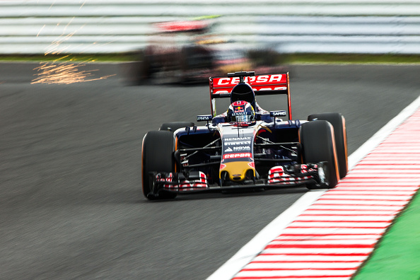 getty_verstappenmaxtororosso20150926