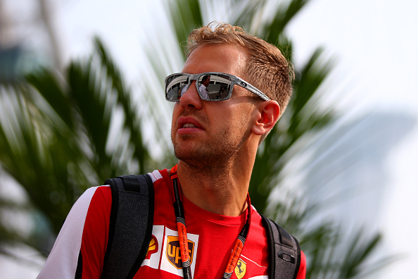 getty_vettelsebastiansingapore20150919lasit