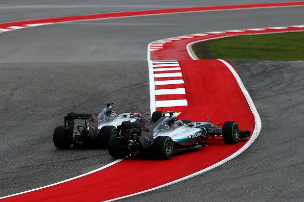 getty_austiningp20151025mersut1