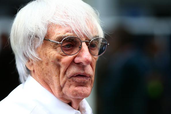 getty_bernie-ecclestone-2015-0910