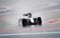 getty_bottas austin 20153010