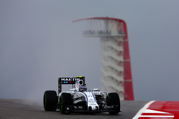 getty_bottasvaltteri20151023