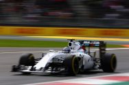 getty_bottasvaltteriwilliams20151031