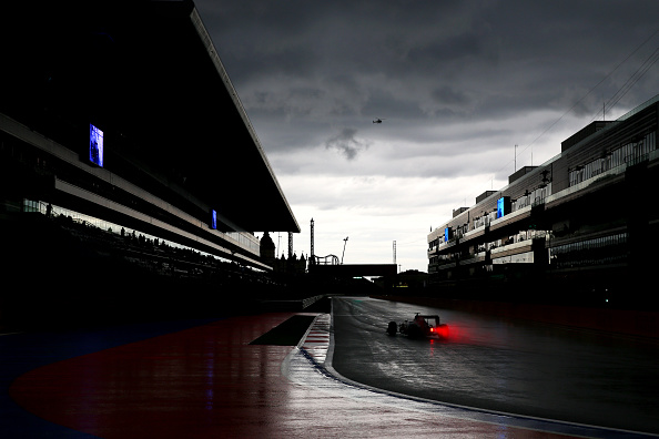 getty_f1formula1fiasotshidark20151009