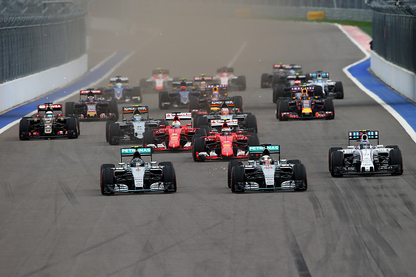 getty_f1sotshistart20151011