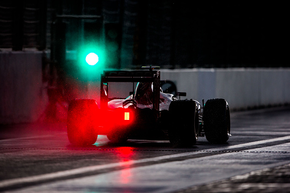 getty_formula1darkfuturesotshi20151009