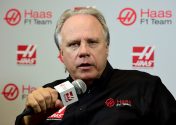 getty_gene haas 2015 5.10.