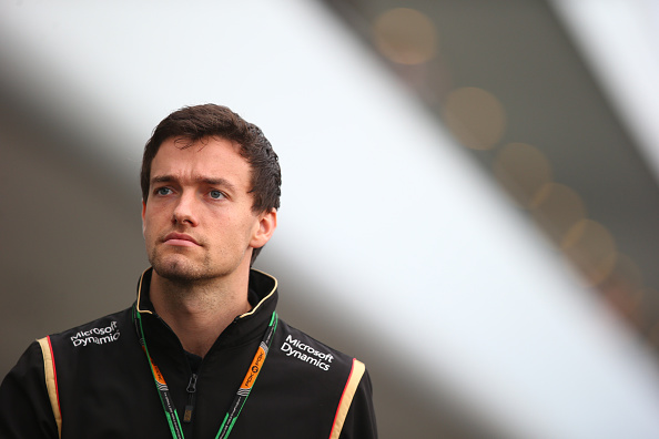 getty_jolyon-palmer-2015.5.10