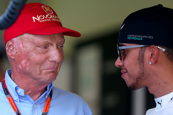 getty_lauda-hamilton-2015