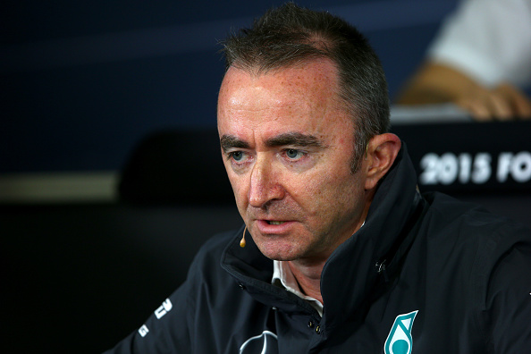 getty_paddy lowe 5.10.2015