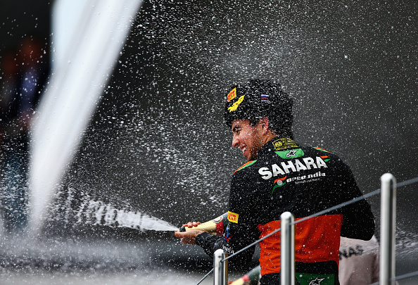 getty_perezsergio20151011