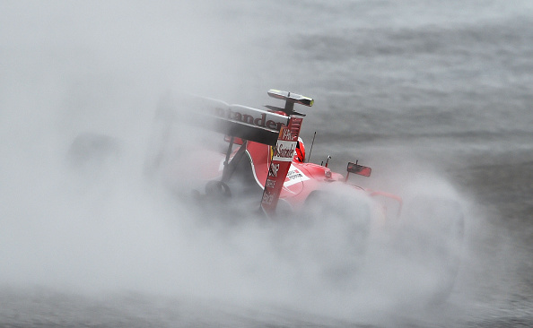 getty_raikkonenkimi20151024dd
