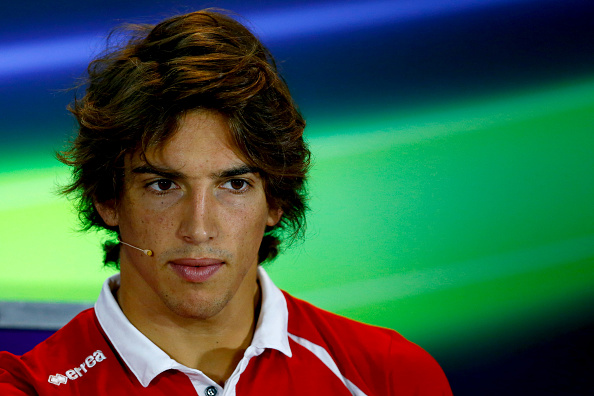 getty_roberto-merhi-2015.8.10.