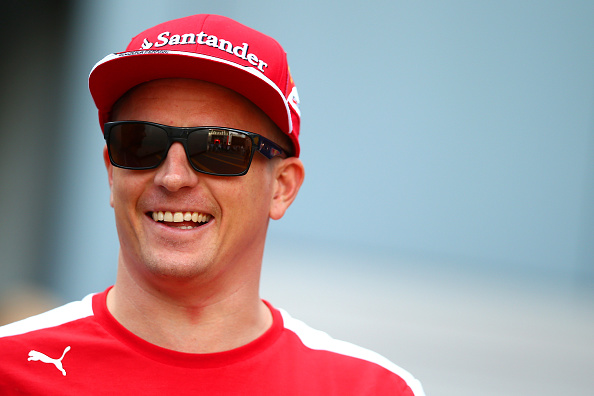 getty_räikkölnen hymyilee 20151710