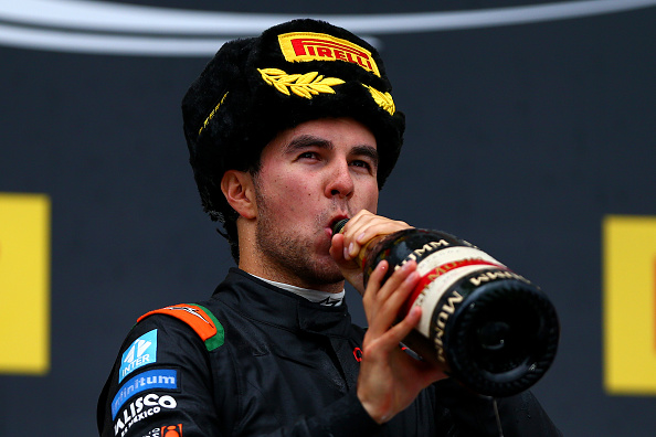 getty_sergio-perez-20151210