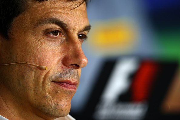 getty_toto wolff 20151210