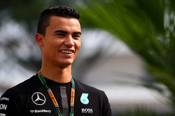 getty_wehrlein-20151710