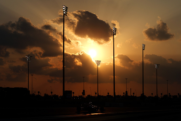 getty_abudhabifriday20151127 (1)