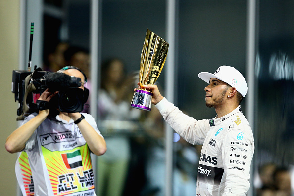 getty_abudhabisunday20151129-2
