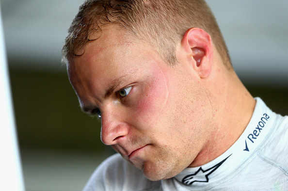 getty_bottasvaltteri20151113