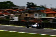 getty_bottasvaltteriwilliams20151114b