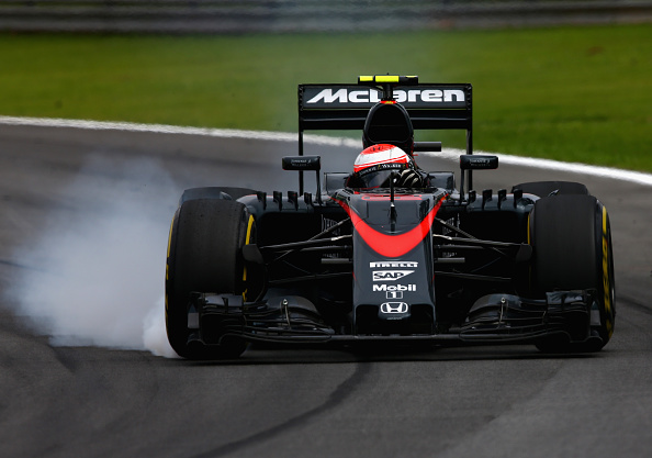 getty_buttonjensonmclaren20151115