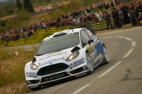 getty_evanselfynmsportford20151113
