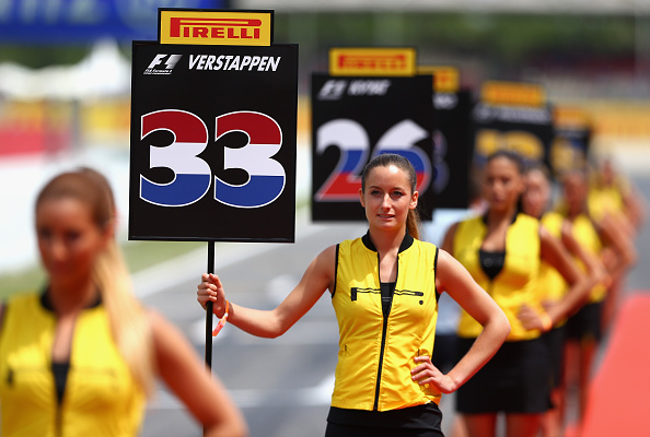 getty_gridgirlscheerleaderitespanja