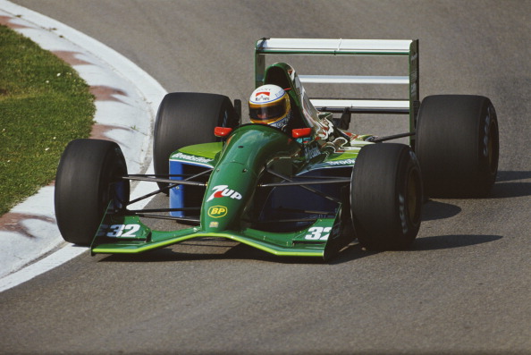 getty_jordanhistoriikki1991