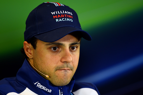 getty_massafelipe20151105