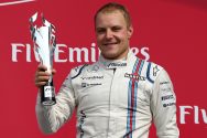 getty_meksikossaajetttiin20151101bottasvaltteric