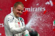 getty_meksikossaajetttiin20151101bottasvaltterid