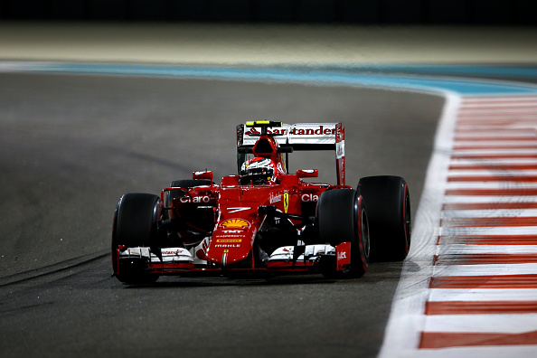 getty_raikkonenkimiferrariabudhabi