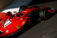getty_raikkonenkimiferrariabudhabissa20151128b