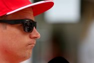 getty_räikkönen 20151311
