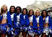 getty_usagridgirlcheerleaderit2015ac