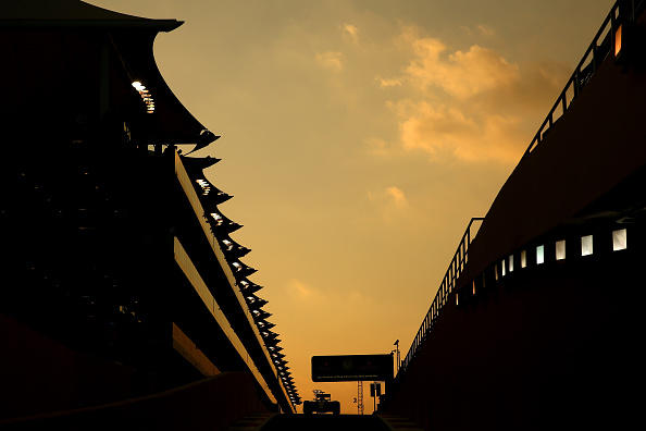 getty_valonjuhlaaabudhabissa20151128